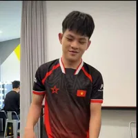 Nguyễn Đức Toàn