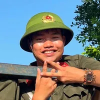 Nguyễn Hữu Phúc