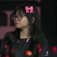 Nguyễn Thanh Duyên