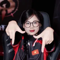 Trương Diễm My