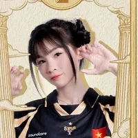 Nguyễn Thị Tuyết Hồng