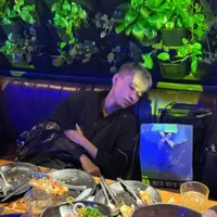 Võ Văn Tài