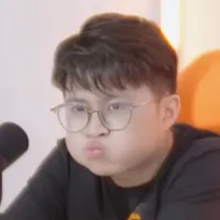 Đặng Nguyễn Hiếu Đức