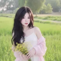 Đỗ Nhật Ánh