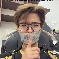 Thóng Lai Bâng