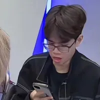 Đinh Tấn Khoa