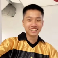 Lý Vương Thuyên