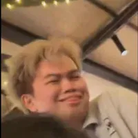 Nguyễn Huy Hoàng