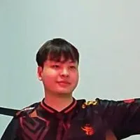 Tô Văn Dũng