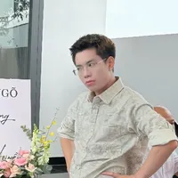 Nguyễn Quang Hải