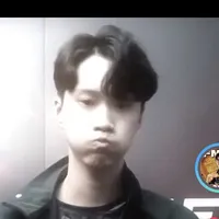 Trần Quán Tuấn