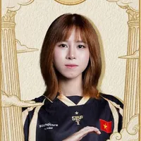 Lý Tuyết Ngân