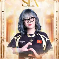 Phạm Thanh Thủy