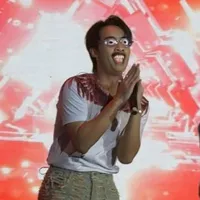 Đỗ Hải Đăng
