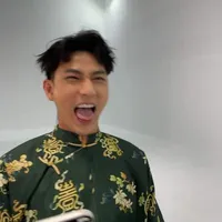 Phạm Lưu Tuấn Tài