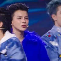 Phạm Đình Thái Ngân