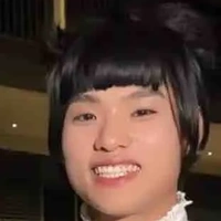 Bùi Trường Linh