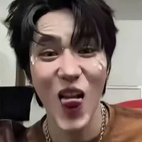 Đỗ Nam Sơn