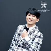 Lê Hồng Sơn