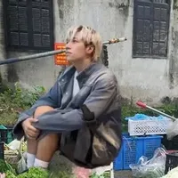 Bùi Duy Ngọc