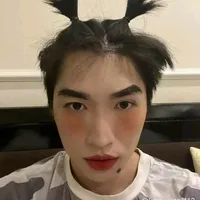 Võ Đình Nam