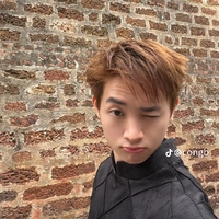 Nguyễn Thành Công