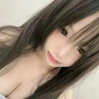 Phạm Anh Đào