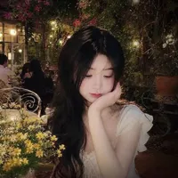 Bùi Trần Ngọc Ánh