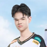 Võ Đại Đăng Khoa
