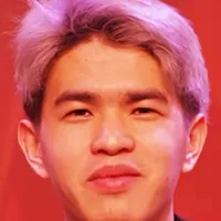 Trần Ngụy Gia Quy