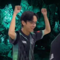 Bùi Minh Huy