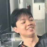 Trần Đức Chiến