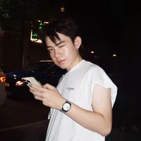 Nguyễn Phan Hoài Triết