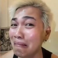 Trần Tất Vũ