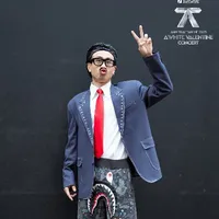 Nguyễn Lê Minh Huy