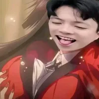 Con đàn bà tham vọng