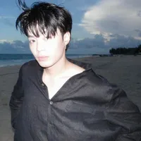 Đặng Thành An (Negav)