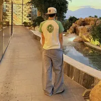 Bùi Anh Tú (Anh Tú Atus)