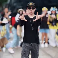 Hoàng Đức Duy (CaptainBoy)