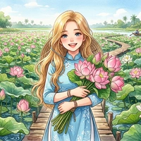Đặng Thị Thi An