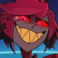 Alastor