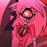 Cherri Bomb