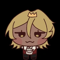 zam
