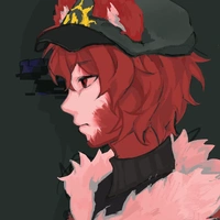 lettucek