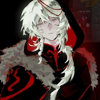 saparata