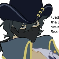 jaden
