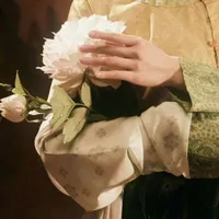 Bà Hội Đồng Lê