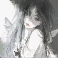 Jang Mi