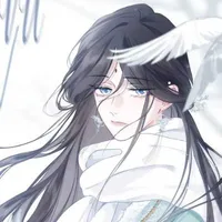 Winifred