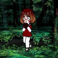 anti hiha